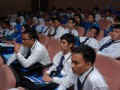 Tn DSC 7271